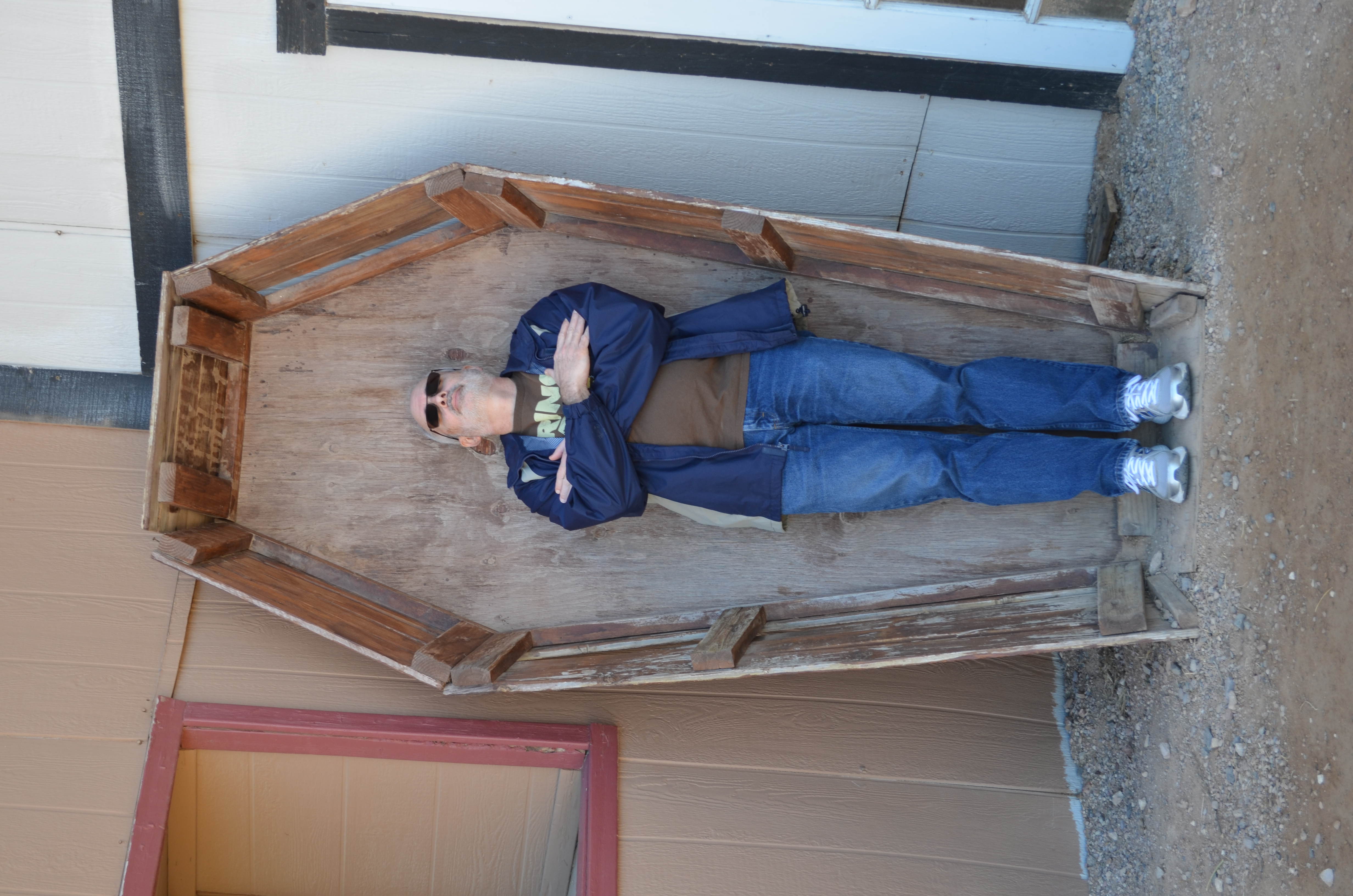 ./2016/04 - Las Vegas/Grand Canyon Skywalk/DSC_0208.JPG